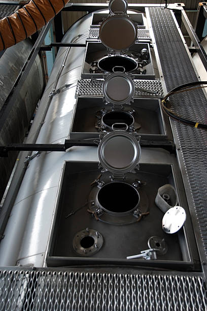 Trusted Boyne City, MI Airduct Cleaning Experts