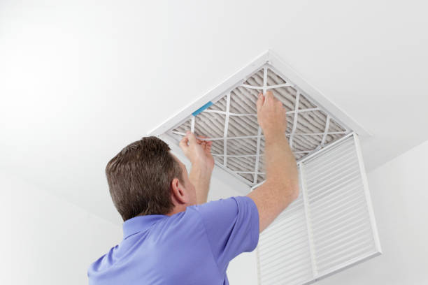 Best Air Quality Test  in Boyne City, MI
